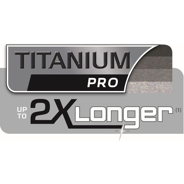 Сковорода ВОК TEFAL Chef C6941902