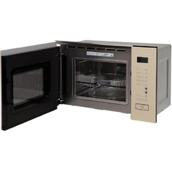 Микроволновая печь Making Oasis Everywhere MW-SGI
