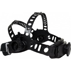 Сварочная маска Ресанта МС-4 (65/34)