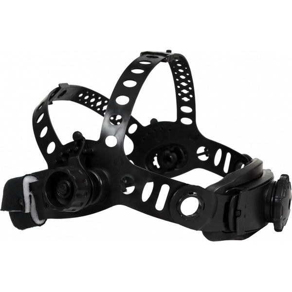 Сварочная маска Ресанта МС-4 (65/34)