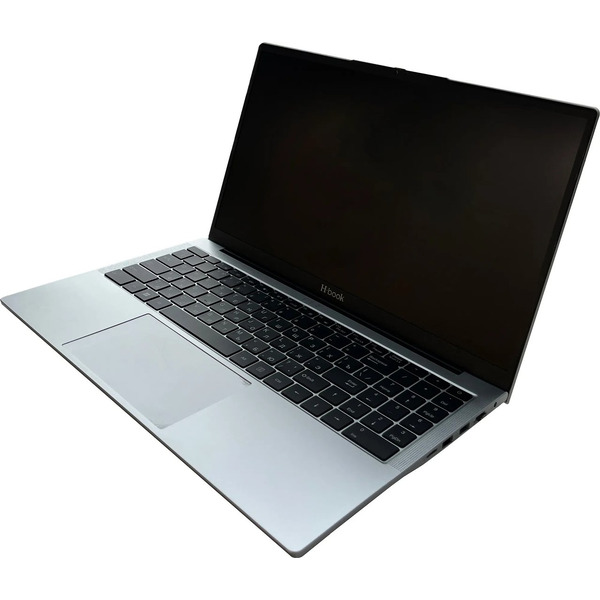 Ноутбук Horizont H-book 15 IPK3 i5-13500H 8GB/256GB Win 11 Pro