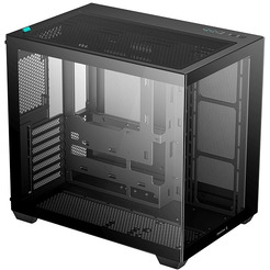 Корпус DeepCool CG530 R-CG530-BKNDA0-G-1