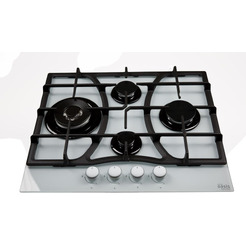 Варочная панель Making Oasis Everywhere P-GWTT