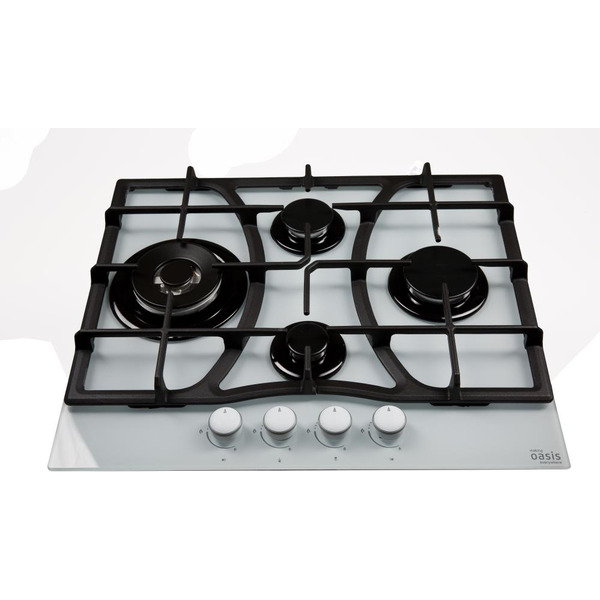 Варочная панель Making Oasis Everywhere P-GWTT