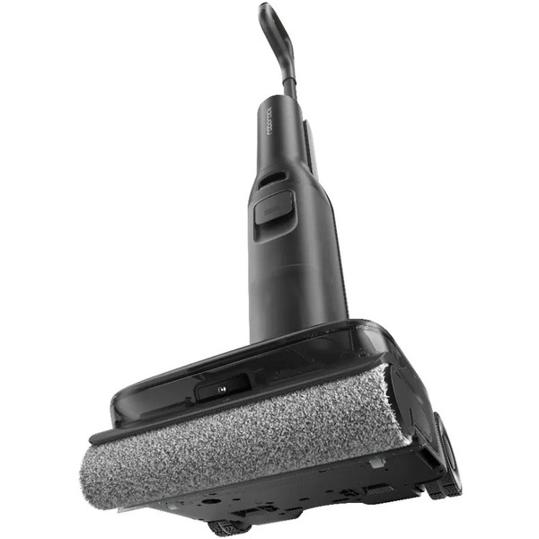 Пылесос Roborock Wet and Dry Vacuum Cleaner F25 Ace Pro WD5M14 (WD5M14A522-02)
