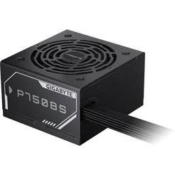 Блок питания Gigabyte P750BS