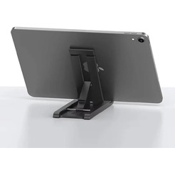 Подставка для телефона и планшета USAMS US-ZJ070