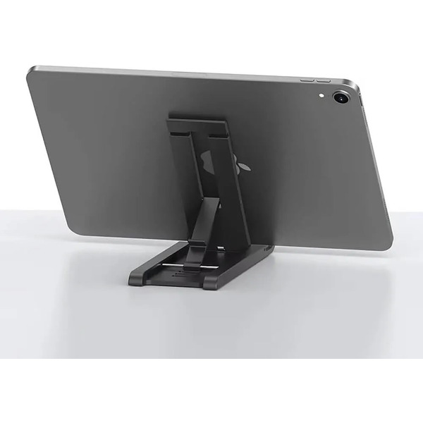 Подставка для телефона и планшета USAMS US-ZJ070