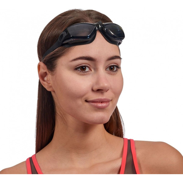 Очки для плавания Bradex Комфорт+ SF 0388