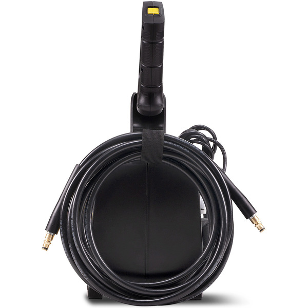 Мойка высокого давления Kolner K120M