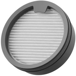 HEPA-фильтр Dreame для M12 Filter HHP2