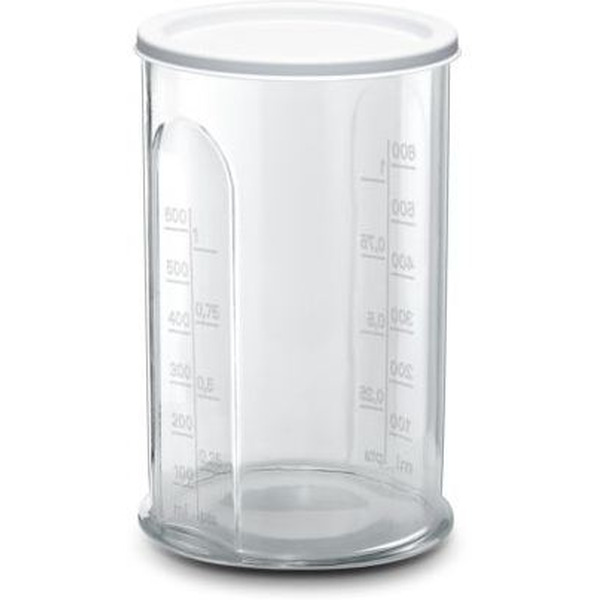 Блендер Bosch MSM66130