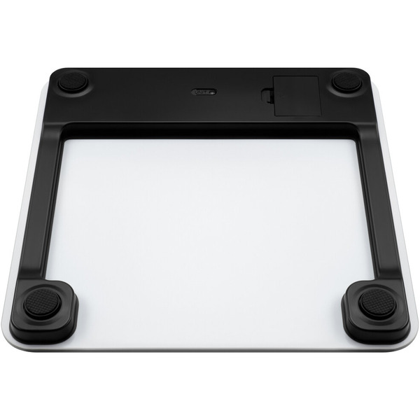 Напольные весы Polaris PWS 1888 IQ Home