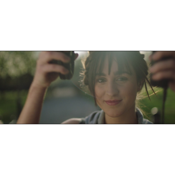 Наушники AUDIO-TECHNICA ATH-M50X черный