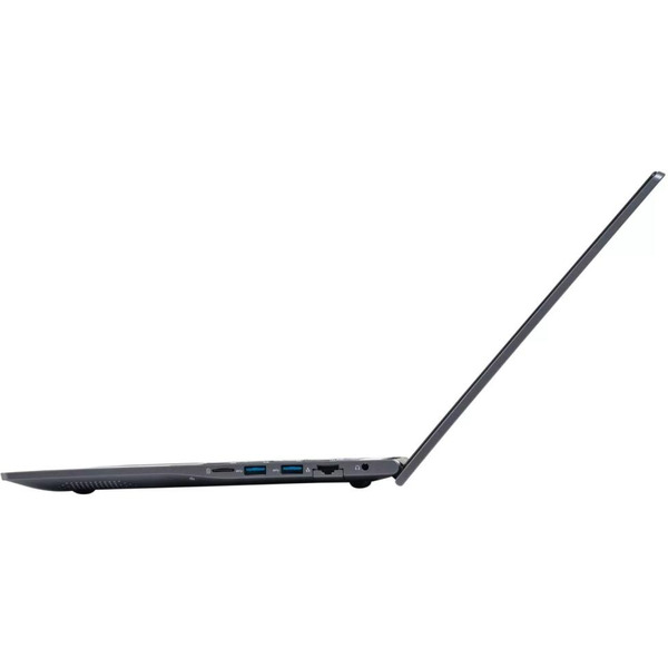 Ноутбук H-Book by Horizont 15 IPK1 T52E3WG (4810443004284)