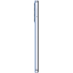 Смартфон Tecno Spark 10C (KI5m) 4GB/128GB Magic Skin синий