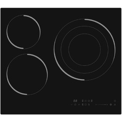 Варочная панель Exiteq EXH-516CB