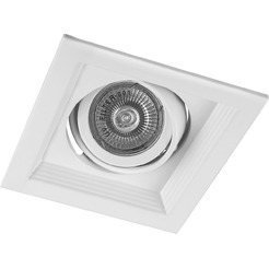 Светильник Feron DLT201 29770