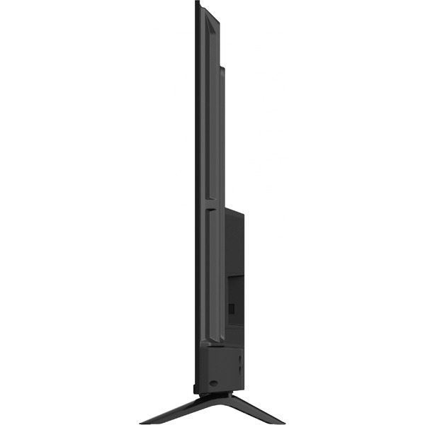 Телевизор Digma DM-LED55UBB40