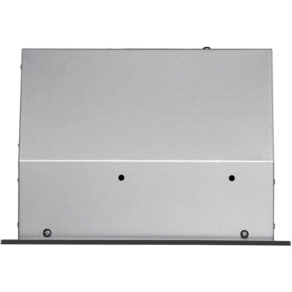 Вытяжка MAUNFELD Thames 601M (черный)