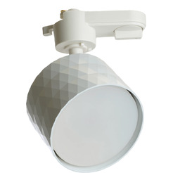 Светильник Feron AL176 48698