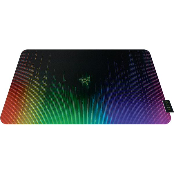 Коврик для мыши RAZER Sphex V2 Regular