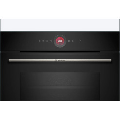 Духовой шкаф Bosch Serie 8 CMG7241B1