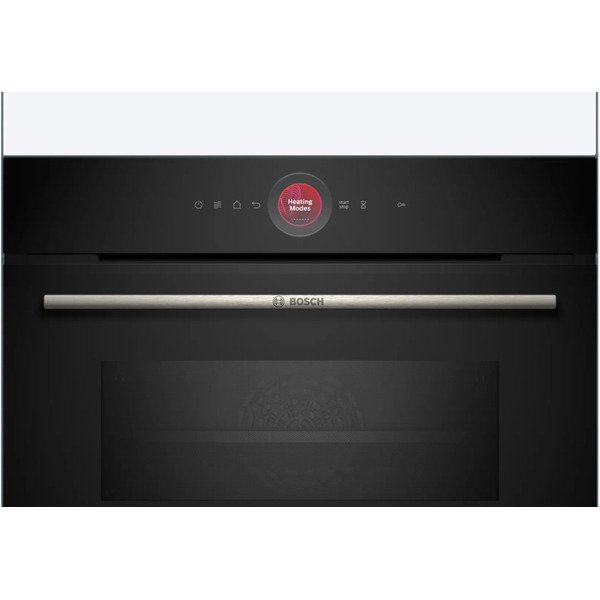 Духовой шкаф Bosch Serie 8 CMG7241B1
