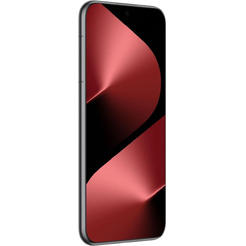 Телефон Huawei Pura 80 Ultra 16GB/512GB (LMU-LX9) Golden Black
