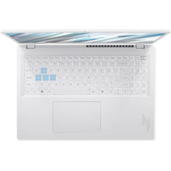 Игровой ноутбук Acer Nitro Lite NL16-71G-74YP NH.D26CD.002