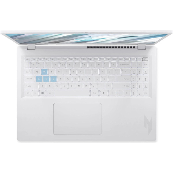 Игровой ноутбук Acer Nitro Lite NL16-71G-74YP NH.D26CD.002