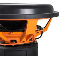 Сабвуфер DL Audio Phoenix Sport 15