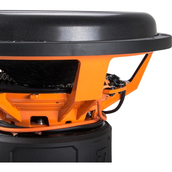 Сабвуфер DL Audio Phoenix Sport 15