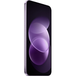 Смартфон Xiaomi Redmi Note 17 Pro Max 5G 8GB/256GB Purple EU