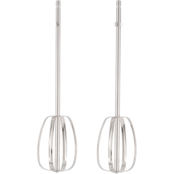Миксер ручной Rondell RDE-1354