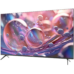 Телевизор KIVI 50U750NB