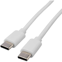 Кабель Rexant 18-1828