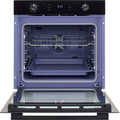 Духовой шкаф VARD VON441B