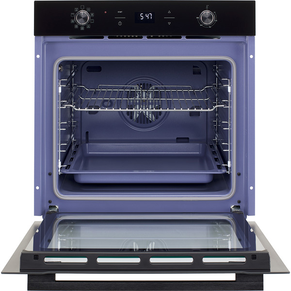 Духовой шкаф VARD VON441B