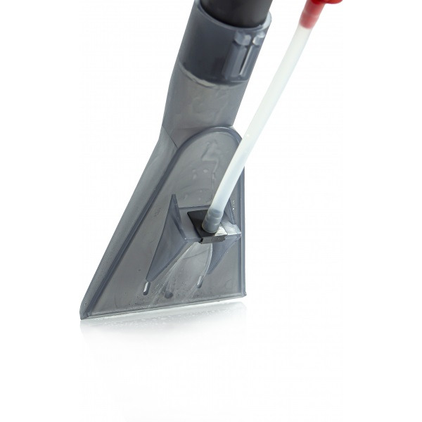 Насадка для мебели THOMAS 139851