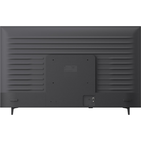 Телевизор LG 55QNED72B6B