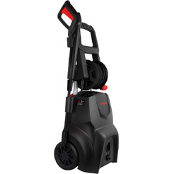 Мойка высокого давления Verton WM-2500R (01.9674.16682)