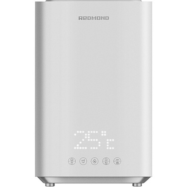 Увлажнитель воздуха REDMOND HF2203