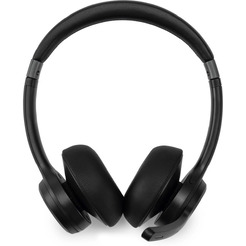 Наушники с микрофоном OKLICK HS-L800