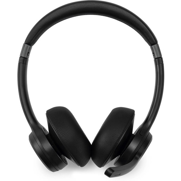 Наушники с микрофоном OKLICK HS-L800