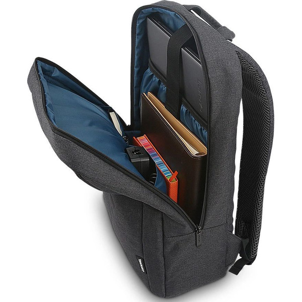 Рюкзак для ноутбука Lenovo B210 GX40Q17504
