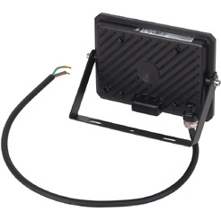 Прожектор LEDVANCE FL ECO 30W765