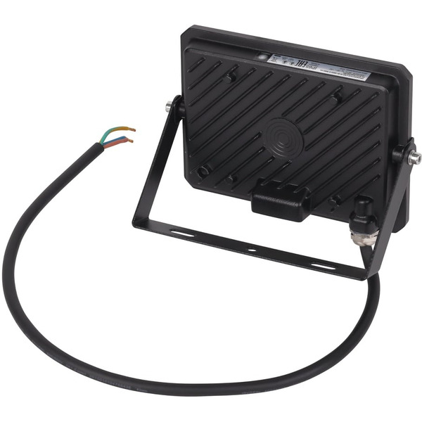 Прожектор LEDVANCE FL ECO 30W765