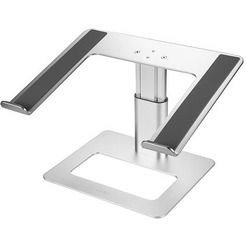 Подставка Miru MLS-5007