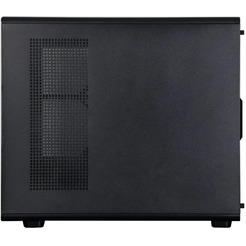 Корпус Zalman M5 (черный)